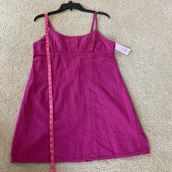 NWT - Wild fable dress - Large - Picture 5 of 7